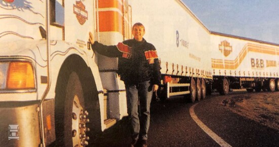 2000RoadTrain4-1400.jpg 2000RoadTrain4-1400.jpg