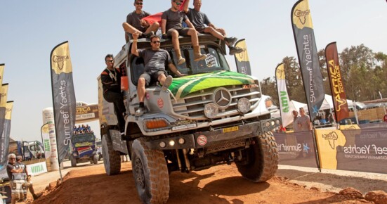 Elfrinkfinish.jpg Elfrinkfinish.jpg