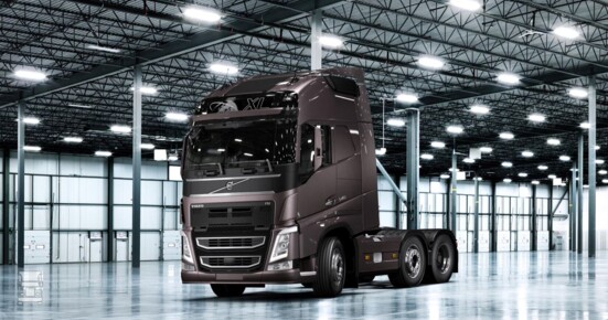 Volvo_FH_Unlimited_Edition_lLR.jpg Volvo_FH_Unlimited_Edition_lLR.jpg