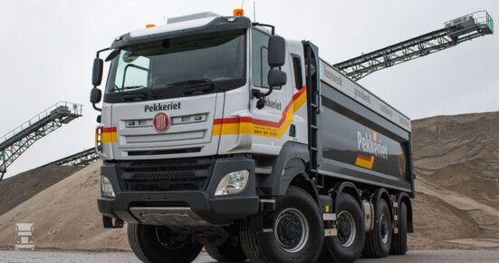 Pekkeriet12.jpg Pekkeriet12.jpg