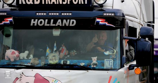 Niels_16-1400.jpg Niels_16-1400.jpg