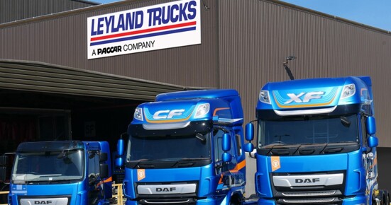 Leyland_queens_award.jpg Leyland_queens_award.jpg