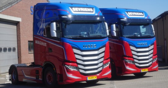 Iveco_Magirus_Sevriens_LR.jpg Iveco_Magirus_Sevriens_LR.jpg