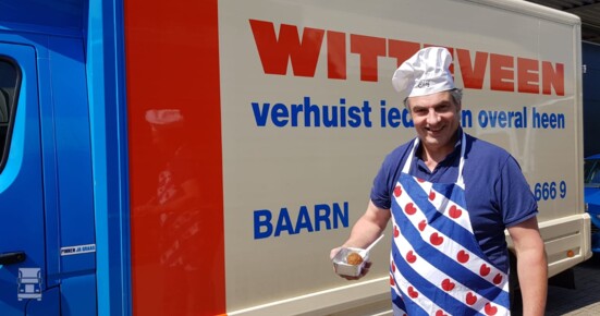 Baarnsche_Bal.jpg