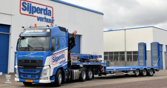 Nooteboom_Sijperda_2LR.jpg Nooteboom_Sijperda_2LR.jpg