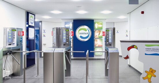 Sanifair_Slider.jpg Sanifair_Slider.jpg