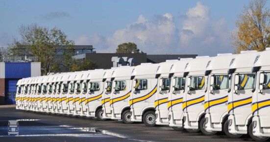 IEP_3792-1400.jpg IEP_3792-1400.jpg