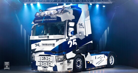 Thomann1.jpg Thomann1.jpg