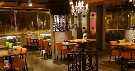 tvliegveld.jpg tvliegveld.jpg