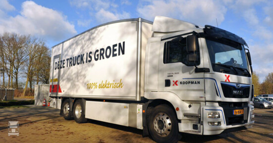 koopman3-2.jpg koopman3-2.jpg