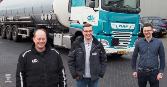 BEST_Trucks_OTT_18-1400.jpg BEST_Trucks_OTT_18-1400.jpg