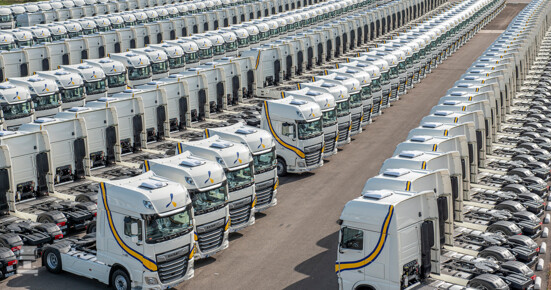 1300_DAF_XF_Primafrio_Group-.jpg 1300_DAF_XF_Primafrio_Group-.jpg