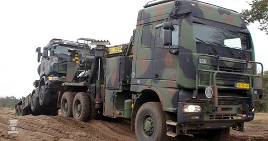 daf-ybb-95-480-takelauto.jpg daf-ybb-95-480-takelauto.jpg