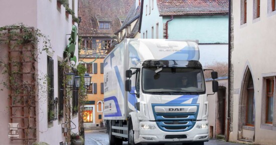 DAF_Trucks_introduces_LF_Electric-1400.jpg