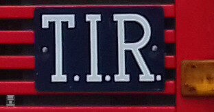 TIR.jpg