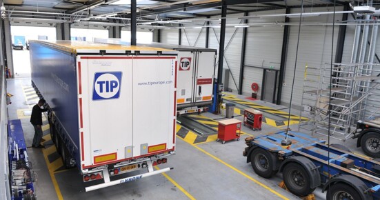 TIP_Botlek_LR.jpg TIP_Botlek_LR.jpg