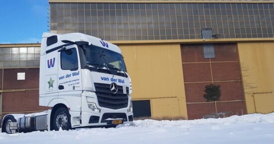 Actros_vdWal1.jpg