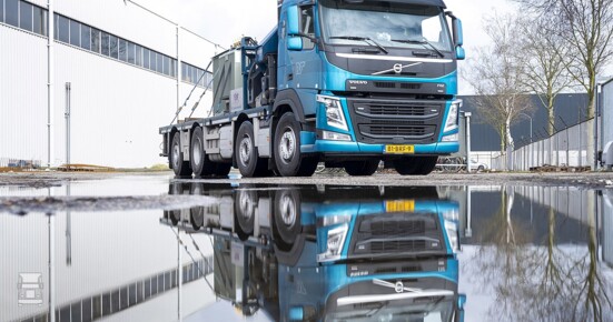 615_2021_Rens_Transport_Sprundel_008.jpg 615_2021_Rens_Transport_Sprundel_008.jpg