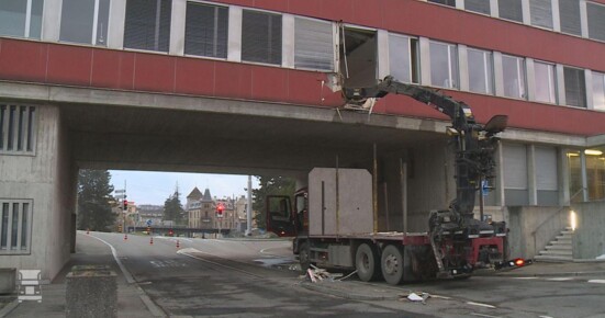 Schaffhausen_politie.jpg Schaffhausen_politie.jpg