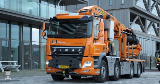 Hulster_1-1400.jpg Hulster_1-1400.jpg