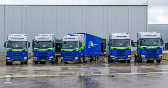 LCW-Groningen_Scania-2-pers-2021.jpg