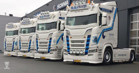 49788117_2092765587450452_7970093424466460672_n_1.jpg 49788117_2092765587450452_7970093424466460672_n_1.jpg