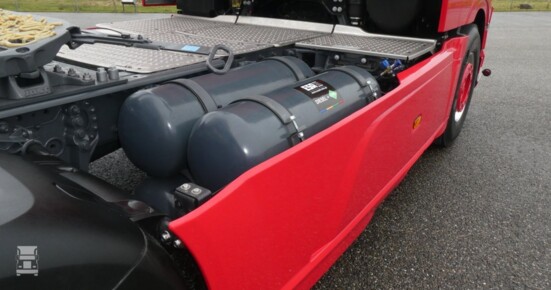 Gastank_ESA.jpg Gastank_ESA.jpg