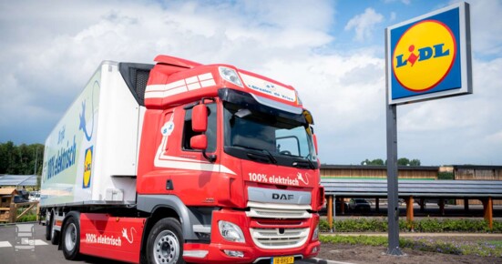 DAF_CF_Electric_VSDV_Lidl_2-1400.jpg