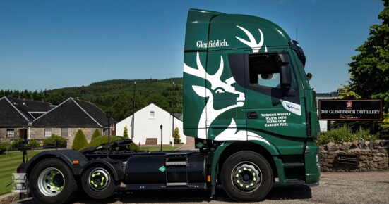 iveco_stralis_whisky.jpg