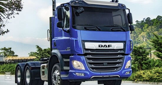 DAF_Colombia1.jpg