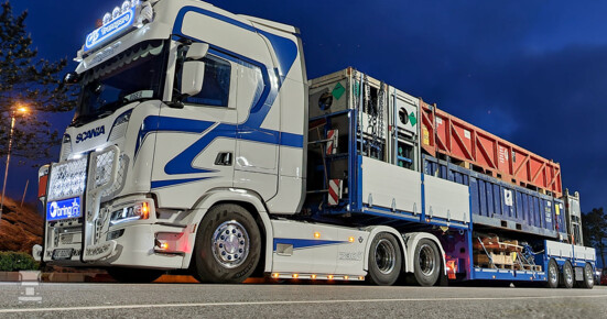 236226714_3512842868818339_721149041757104920_n_1.jpg 236226714_3512842868818339_721149041757104920_n_1.jpg