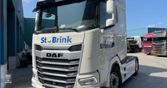 st_vd_Brink_DAF3.jpg st_vd_Brink_DAF3.jpg