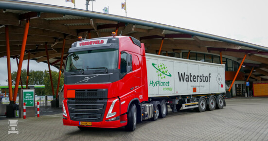 640_2021_Vredeveld-002.jpg 640_2021_Vredeveld-002.jpg