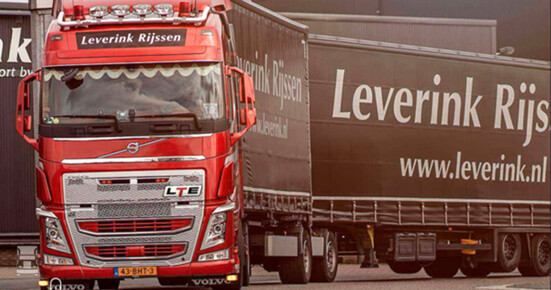 Leverink.jpg_copy.jpg Leverink.jpg_copy.jpg