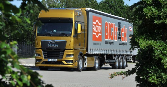 MAN-BIGtruck.jpg
