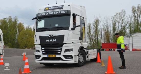 TJO_3131.jpg TJO_3131.jpg