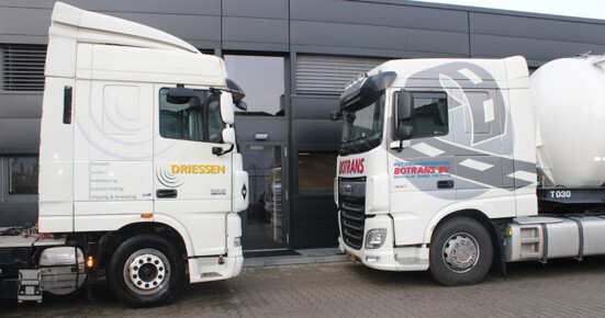 Driessen-Botrans_1.jpg Driessen-Botrans_1.jpg