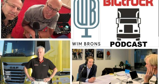 Pod2-1400.jpg Pod2-1400.jpg