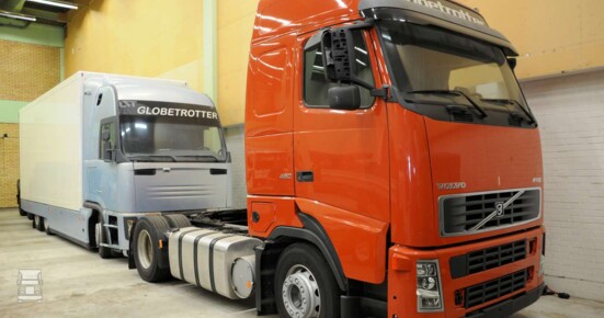 FH_Flat_Floor-1400.jpg FH_Flat_Floor-1400.jpg