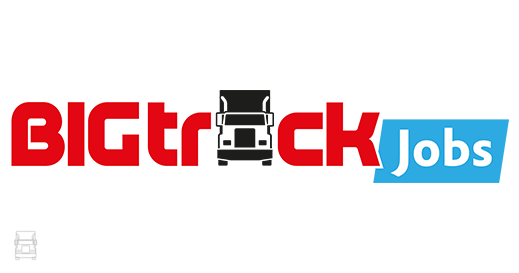 bigtruck-jobs-logo bigtruck-jobs-logo