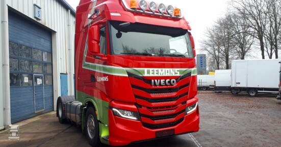 Leemans_2.jpeg Leemans_2.jpeg