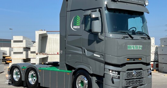 Preco_1.jpg Preco_1.jpg