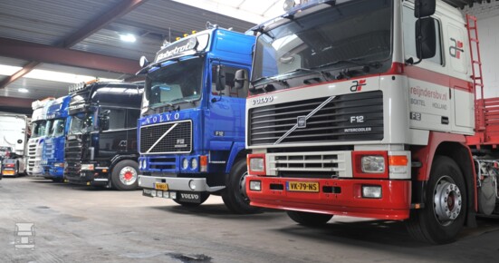 Reijnders1
