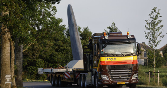 PAX Transport (2)