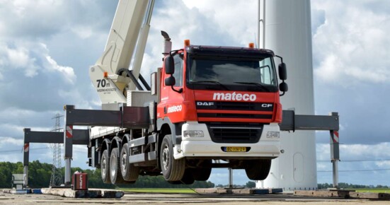 mateco verhuur (6)