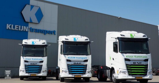 Best Trucks Kleijn Transport B (14)-1400