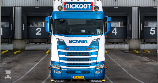 Nickoot_Scania-3-web-pers-2022 Nickoot_Scania-3-web-pers-2022