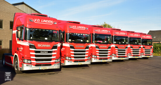Van-der-Linden_Scania-pers-2023