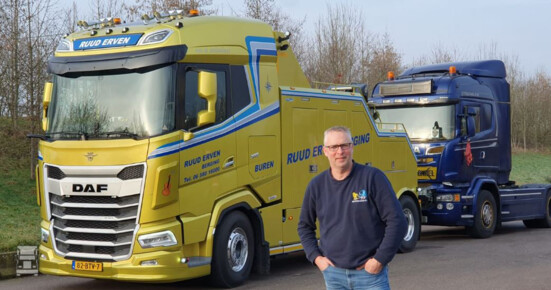 Ruud-Erven-Berging-02