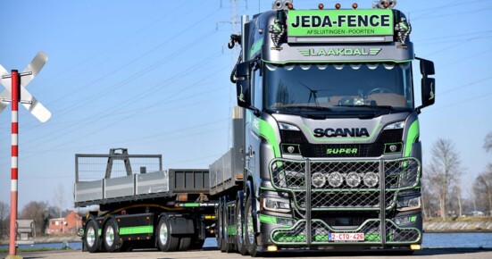 Jeda Fence 4 Jeda Fence 4